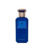 عطر مردانه روبرتو ویزاری لجند اکستریت د پرفیوم – Roberto Vizzari Legend Extrait De Parfum