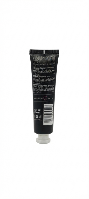 کرم مرطوب کننده دست معطر یارا YARA