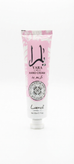 کرم مرطوب کننده دست معطر یارا YARA