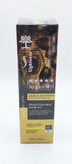 روغن مو Argan حجم 100 میلی لیتر