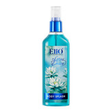 بادی اسپلش الیو (Elio) مدل Lotus Desire حجم ۲۰۰ میلیلیتر