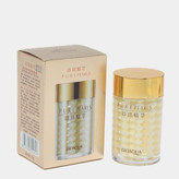 ماسک خواب و آبرسان صورت بیوآکوا (Bioaqua) مدل مروارید خالص (Pure Pearls) وزن ۱۲۰ گرم